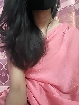 Snapshot of sexy-trisha1 chatting on 03/13/25, 06:56 sexy-trisha1 online show from 03/13/25, 06:56
