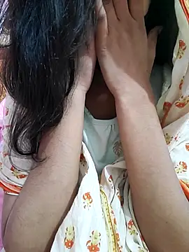 Snapshot of sexy-trisha1 chatting on 03/14/25, 01:57 sexy-trisha1 online show from 03/14/25, 01:57