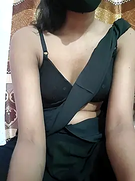 Snapshot of sexy-trisha1 chatting on 03/18/25, 07:31 sexy-trisha1 online show from 03/18/25, 07:31