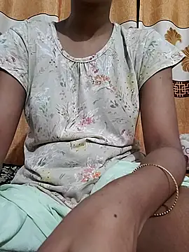 Snapshot of sexy-trisha1 chatting on 09/22/25, 02:41 sexy-trisha1 online show from 09/22/25, 02:41