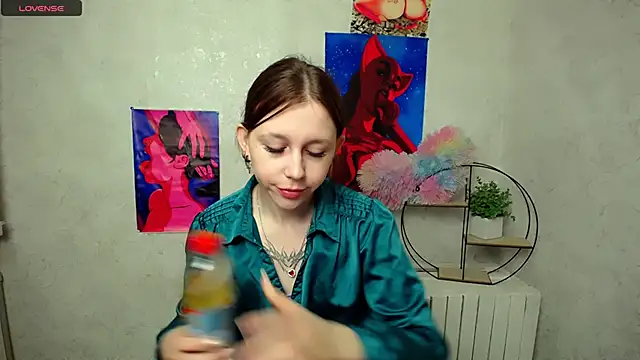  MiraGold  online show from 12/02/25, 07:47