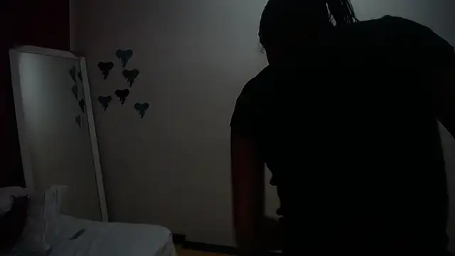 Snapshot of tiny_sarah1 chatting on 02/24/26, 07:56 tiny sarah1 online show from 02/24/26, 07:56