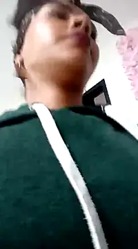 Devil AliceXo online show from 03/13/25, 01:54