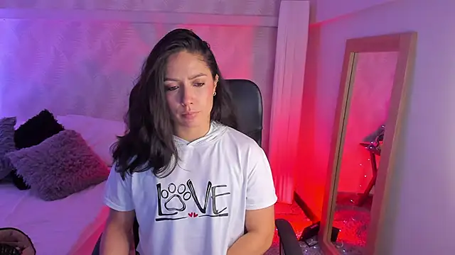 Snapshot of isabella_winkler chatting on 03/09/25, 07:59 isabella winkler online show from 03/09/25, 07:59