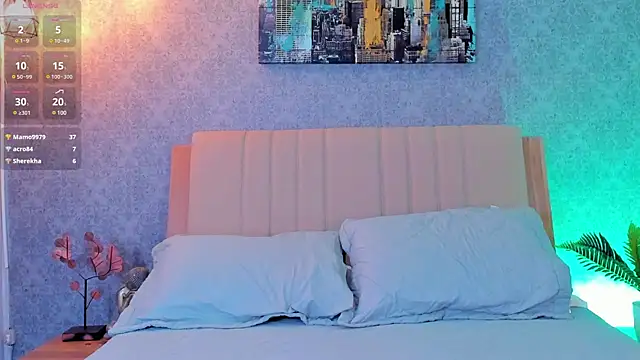 Snapshot of isabella_winkler chatting on 03/11/25, 02:10 isabella winkler online show from 03/11/25, 02:10