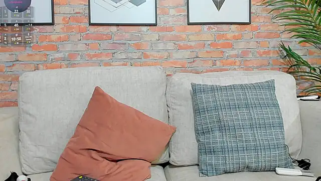 Snapshot of isabella_winkler chatting on 03/12/25, 06:11 isabella winkler online show from 03/12/25, 06:11