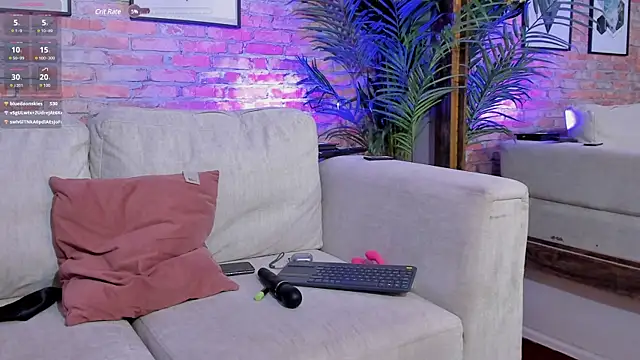 Snapshot of isabella_winkler chatting on 03/17/25, 11:32 isabella winkler online show from 03/17/25, 11:32