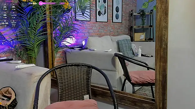 Snapshot of isabella_winkler chatting on 03/18/25, 05:31 isabella winkler online show from 03/18/25, 05:31