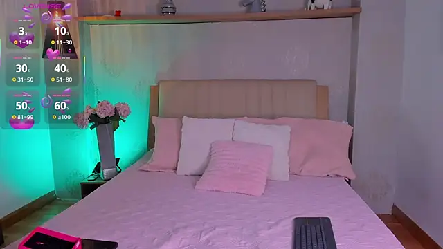 Snapshot of isabella_winkler chatting on 09/11/25, 11:10 isabella winkler online show from 09/11/25, 11:10