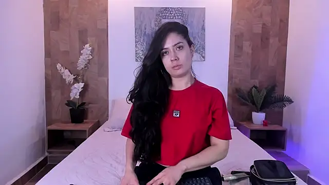Snapshot of isabella_winkler chatting on 07/21/26, 11:12 isabella winkler online show from 07/21/26, 11:12