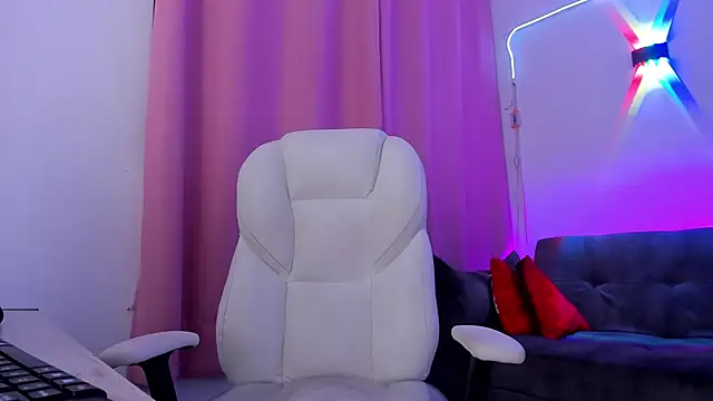 gaaby foxx online show from 09/09/25, 01:21