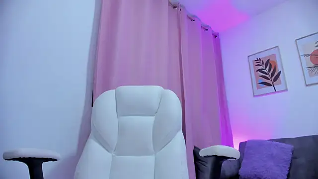 gaaby foxx online show from 04/30/26, 07:09
