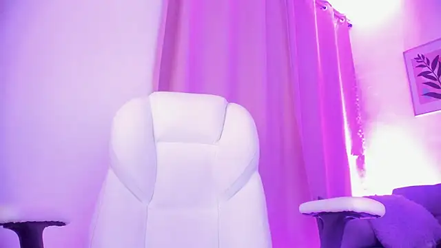 gaaby foxx online show from 05/19/26, 07:20