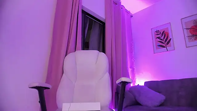 gaaby foxx online show from 06/05/26, 04:19