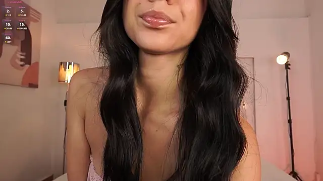 alison222  online show from 09/11/25, 08:20