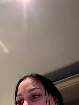 Blackpearlx666 online show from 11/06/25, 03:51