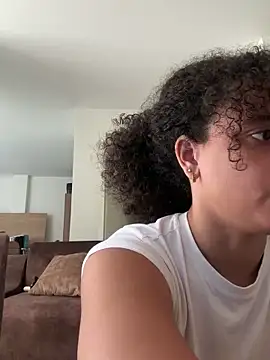 KittyTwerk 2 online show from 03/17/25, 05:38