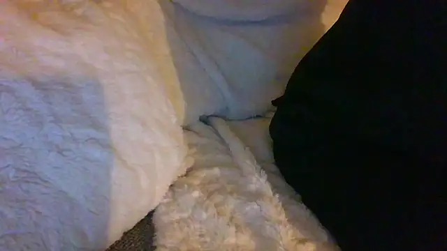 Valentinette online show from 11/28/25, 09:50