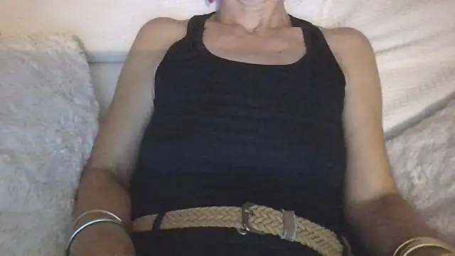 Snapshot of Valentinette chatting on 07/09/26, 09:30 Valentinette online show from 07/09/26, 09:30