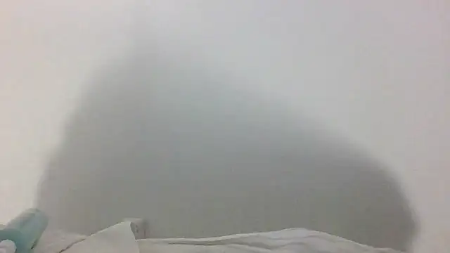 Snapshot of Valentinette chatting on 07/29/26, 11:41 Valentinette online show from 07/29/26, 11:41