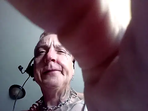 BADCOMPANY123 online show from 09/10/25, 04:51