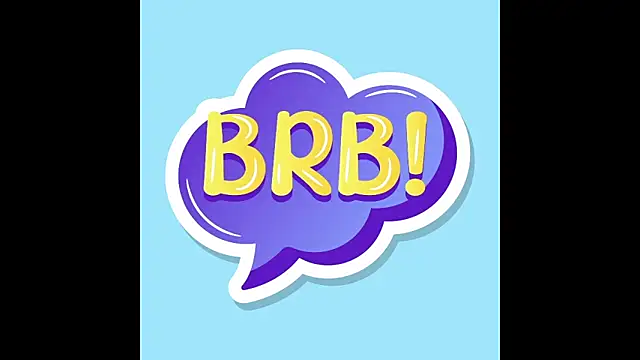 Snapshot of elaia_muller_ chatting on 03/21/25, 04:18 elaia muller online show from 03/21/25, 04:18