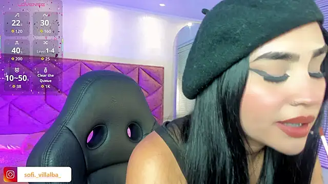 Snapshot of elaia_muller_ chatting on 03/25/26, 03:34 elaia muller online show from 03/25/26, 03:34