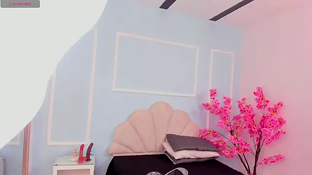 Candaceoweens online show from 03/08/25, 07:42