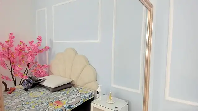 Candaceoweens online show from 03/11/25, 03:37