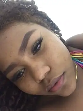 Candaceoweens online show from 03/21/25, 01:45