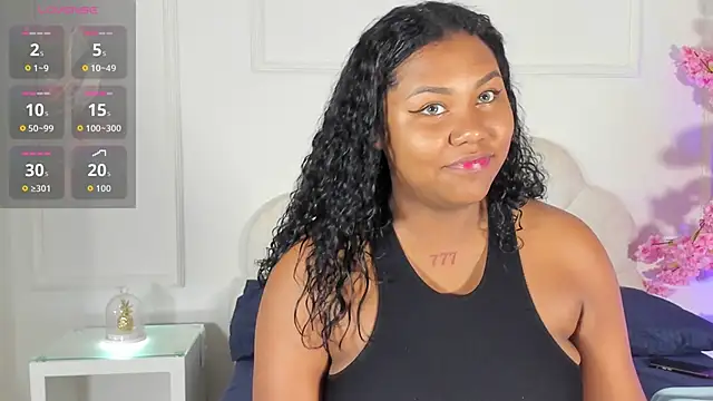 Candaceoweens online show from 10/13/25, 03:50