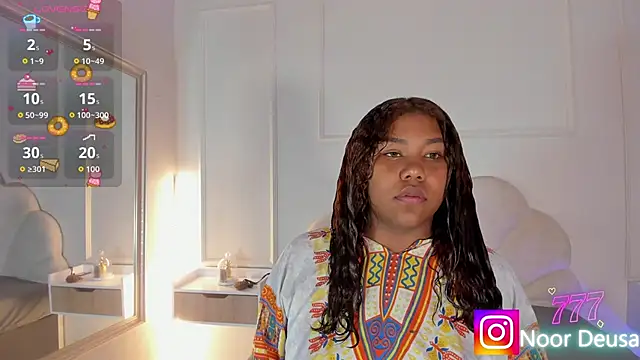 Candaceoweens online show from 05/11/26, 03:34