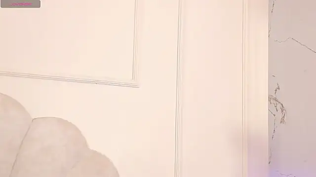 Candaceoweens online show from 06/21/26, 03:53