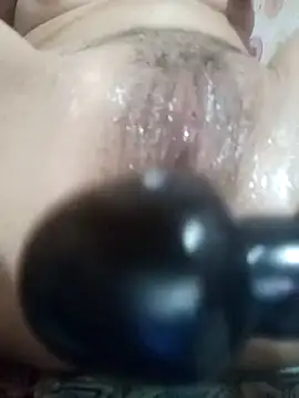 sarayulith online show from 09/18/25, 05:37