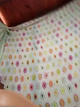 sarayulith online show from 12/03/25, 03:32