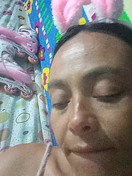 sarayulith online show from 02/07/26, 01:31