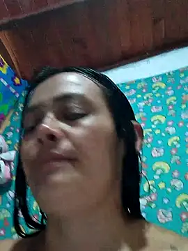 sarayulith online show from 05/02/26, 08:03