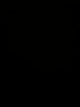 Biana Fernan online show from 04/27/26, 11:36