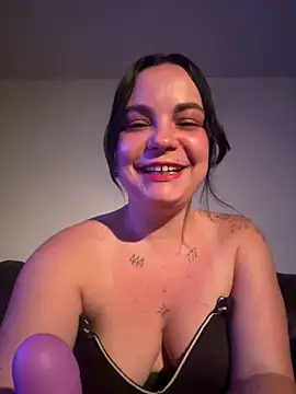 Snapshot of Biana_Fernan chatting on 06/09/26, 09:59 Biana Fernan online show from 06/09/26, 09:59