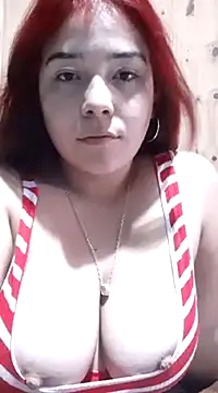 Snapshot of paraguayita2003 chatting on 03/14/25, 09:00 paraguayita2003 online show from 03/14/25, 09:00