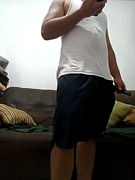 Snapshot of DocPepino chatting on 03/18/25, 01:21 DocPepino online show from 03/18/25, 01:21