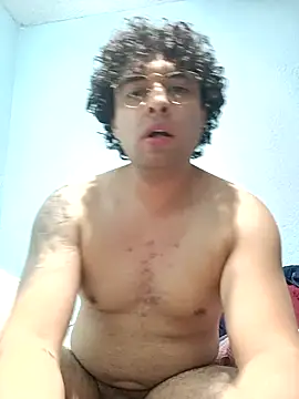 Snapshot of DocPepino chatting on 09/25/25, 03:54 DocPepino online show from 09/25/25, 03:54