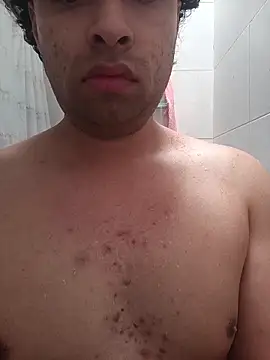 Snapshot of DocPepino chatting on 11/20/25, 08:19 DocPepino online show from 11/20/25, 08:19