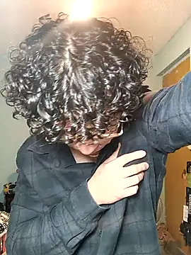 Snapshot of DocPepino chatting on 01/17/26, 05:56 DocPepino online show from 01/17/26, 05:56