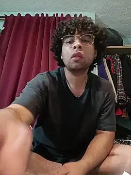 Snapshot of DocPepino chatting on 02/04/26, 03:56 DocPepino online show from 02/04/26, 03:56