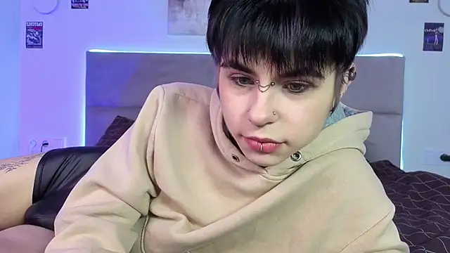 Alex Vallley online show from 12/20/25, 11:01