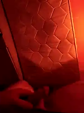 Snapshot of hardlinesex chatting on 12/16/25, 03:33 hardlinesex online show from 12/16/25, 03:33