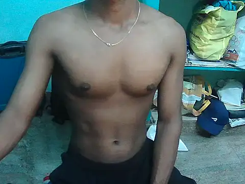 tamil blackk online show from 05/10/26, 05:56