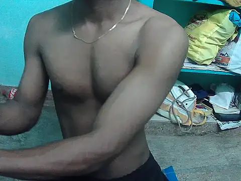tamil blackk online show from 05/19/26, 04:19