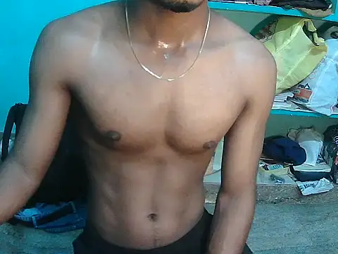tamil blackk online show from 05/26/26, 05:58